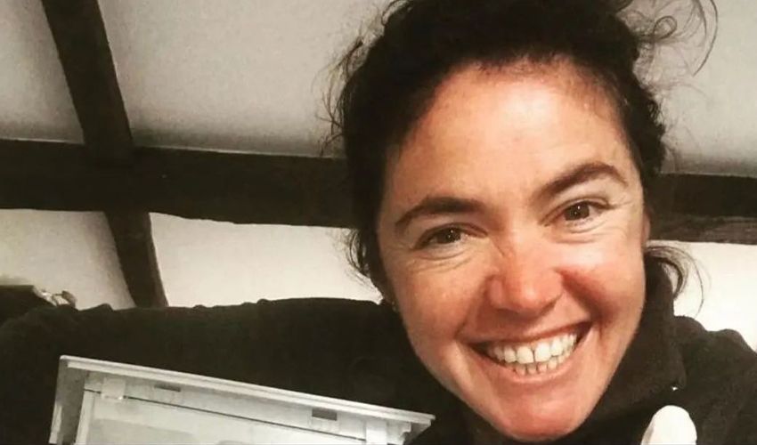 Kemal Sunal'ın Garip filmindeki Fatoş oyunculuğu bırakıp ortadan kayboldu! Bakın şimdi ne yapıyor Kemal Sunal'ın Garip filmindeki Fatoş oyunculuğu bırakıp ortadan kayboldu! Bakın şimdi ne yapıyor - 4. Resim