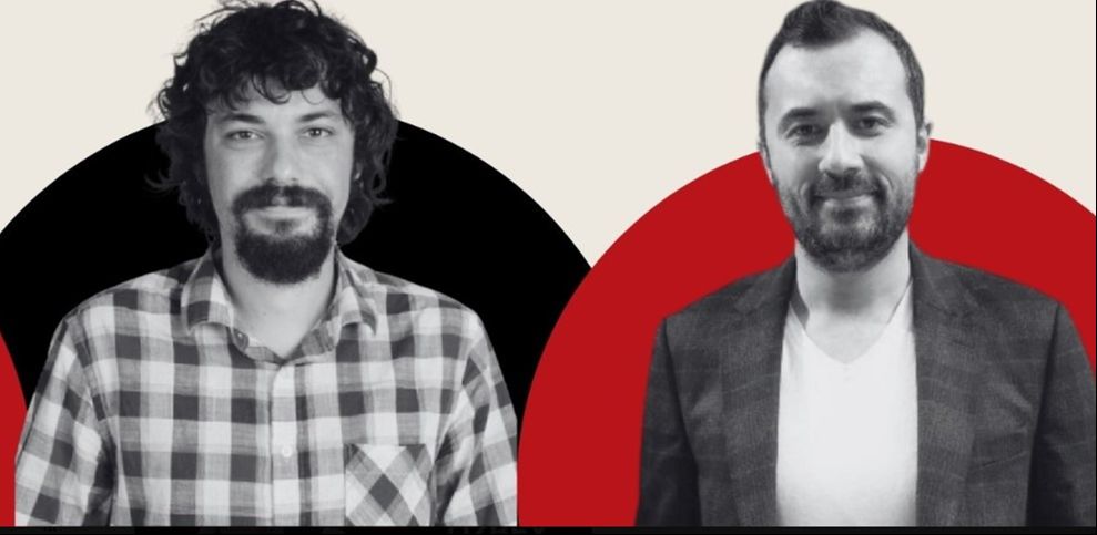 Komplo teorilerine neden inanırız? Komplo teorilerine neden inanırız? - 1. Resim