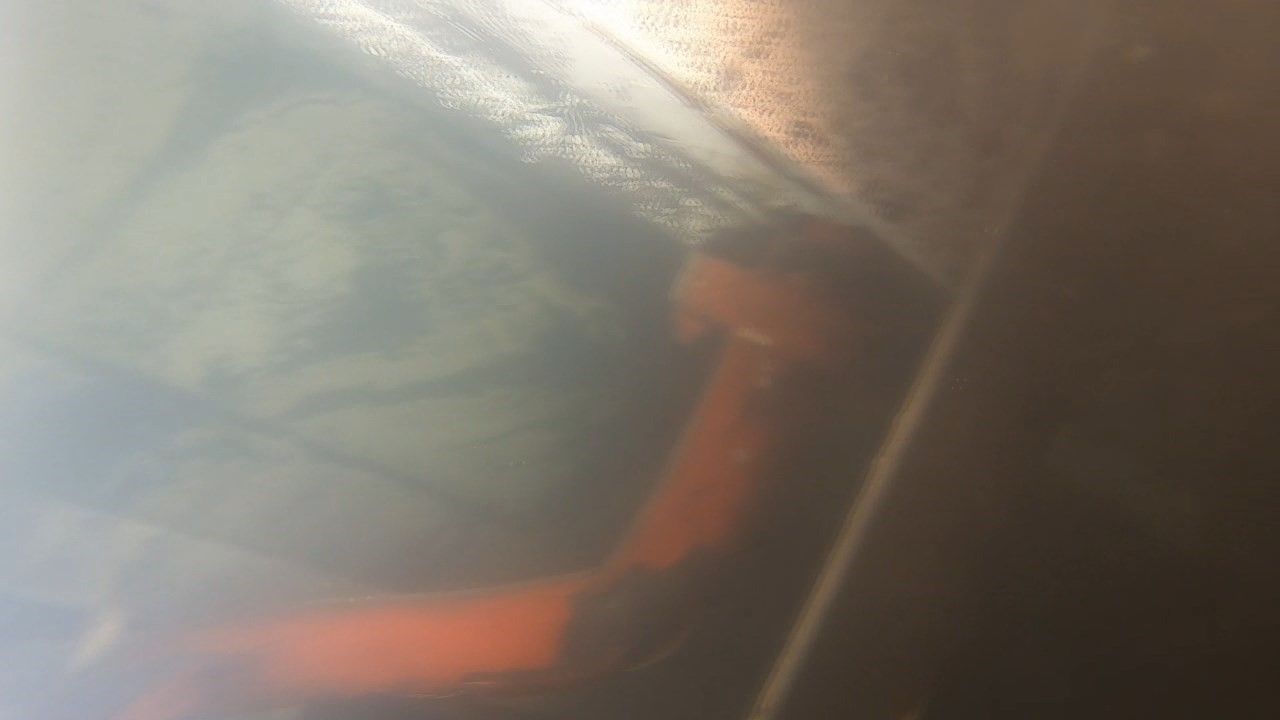 Marmara'da arama çalışmalarında 10'uncu gün! Dört mürettebat hala kayıp Marmara'da arama çalışmalarında 10'uncu gün! Dört mürettebat hala kayıp - 1. Resim