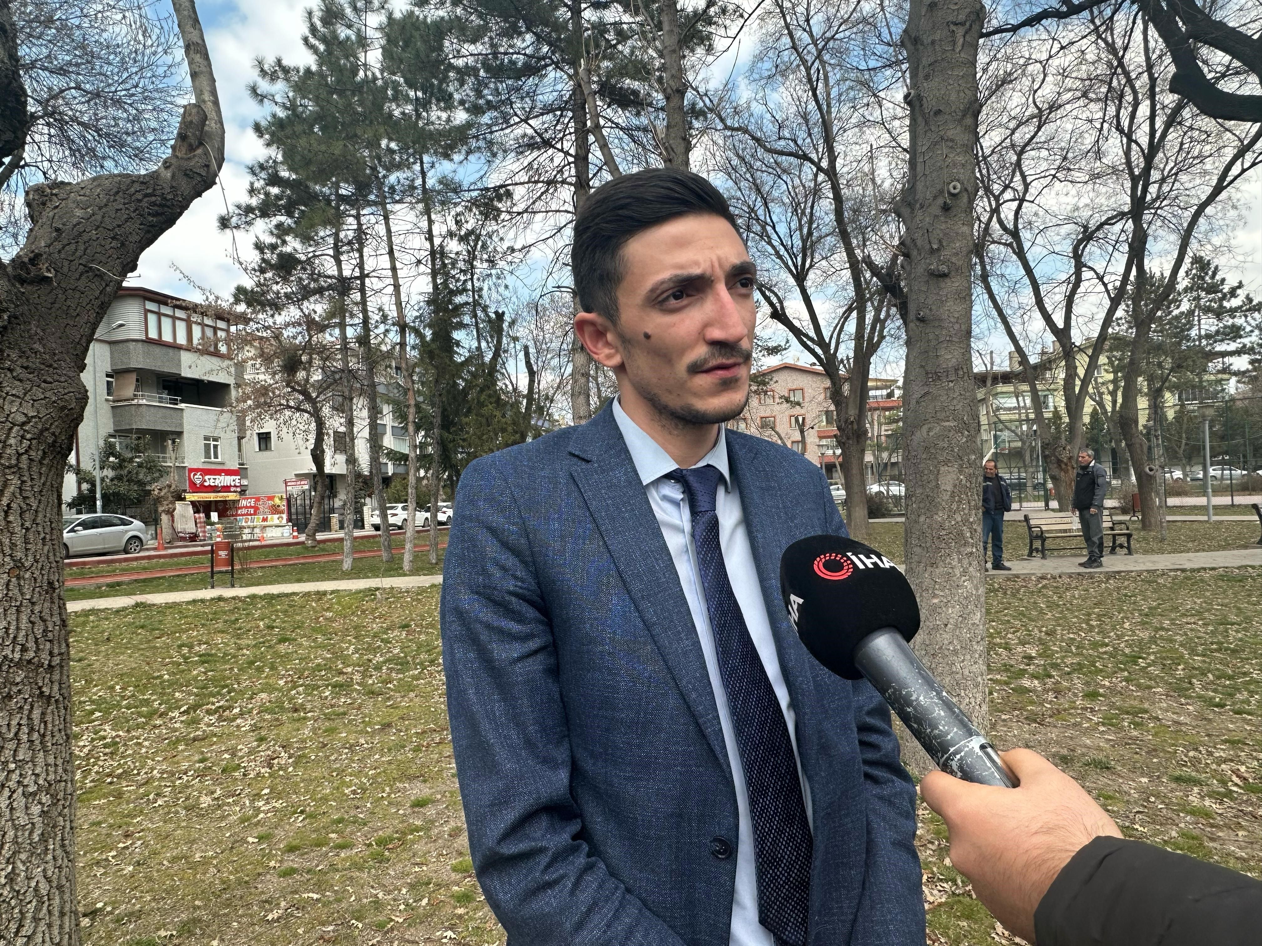 Okulda düştüğü iddia edilen Mira yaşam savaşı veriyor: Babadan korkunç iddia! 'Öğretmeni dövdü' Okulda düştüğü iddia edilen Mira yaşam savaşı veriyor: Babadan korkunç iddia! 'Öğretmeni dövdü' - 2. Resim