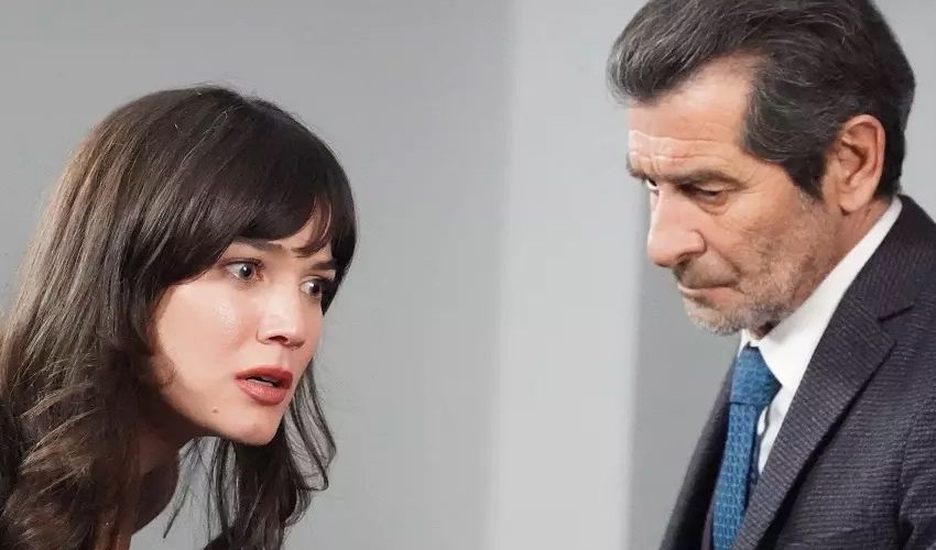 Survivor eski yarışmacısı Yargı kadrosunda: Diziye yeni soluk getirecek Survivor eski yarışmacısı Yargı kadrosunda: Diziye yeni soluk getirecek - 1. Resim