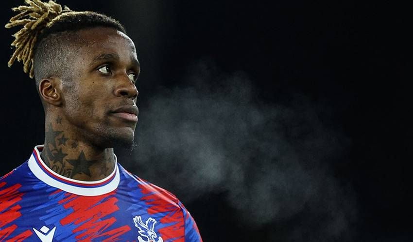 Avrupa’ya üzücü şekilde veda etmişti… Galatasaray'da ilk ayrılık belli oldu! Dünya starı takımdan ayrılıyor - 2. Resim