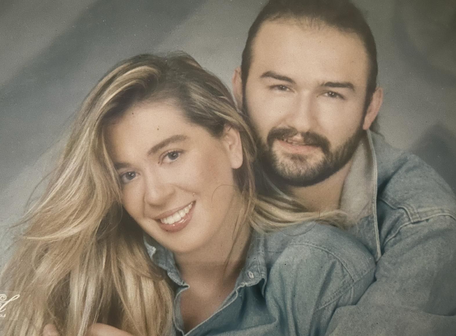 Darülaceze'de yatan Zerrin Özer'in eski kocası itiraf etti: Ona evimde bakacaktım son anda vazgeçti - 1. Resim