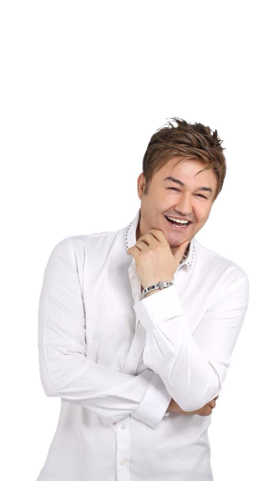 Darülaceze'de yatan Zerrin Özer'in eski kocası itiraf etti: Ona evimde bakacaktım son anda vazgeçti - 2. Resim