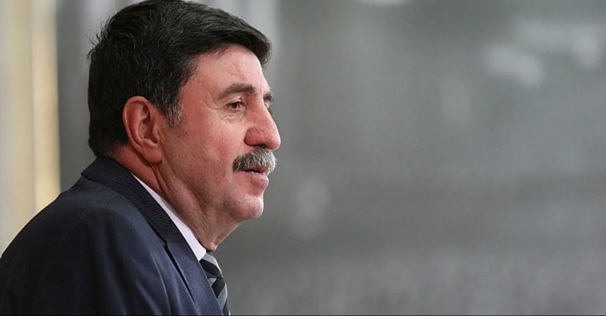 DEM'li Altan Tan'dan işbirliği itirafı: Kandil, CHP’yi destekliyor - 1. Resim