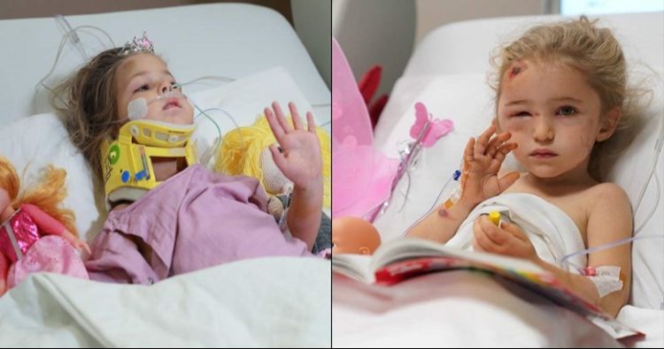 İzmir depreminin simge ismi Elif'in babası g&ouml;n&uuml;lleri fethetti! - 1. Resim