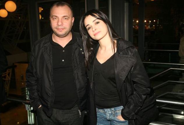 Oktay Kaynarca'dan Necati Şaşmaz sorusuna tek cümlelik cevap! Vadi hayranları şokta Oktay Kaynarca'dan Necati Şaşmaz sorusuna tek cümlelik cevap! Vadi hayranları şokta - 3. Resim