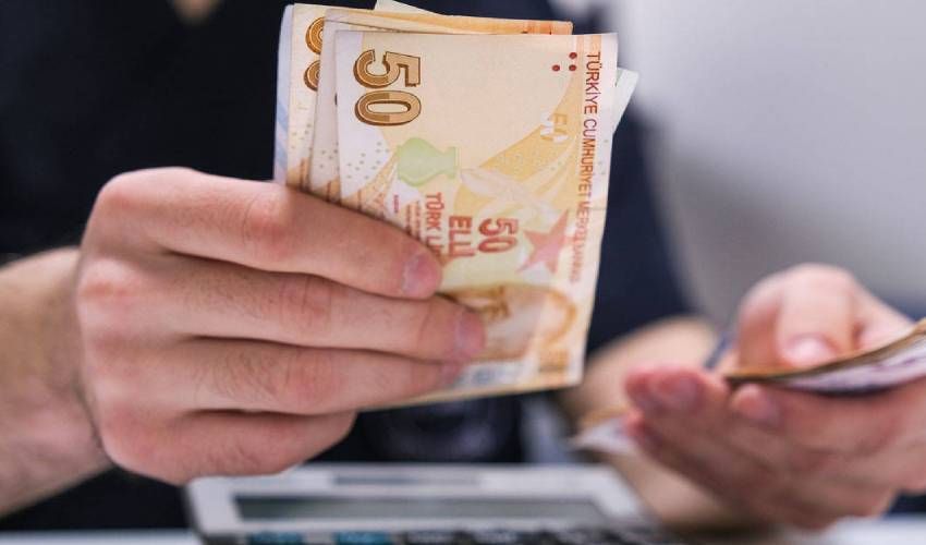 SGK milyonlarca emekliyi son dakika olarak uyardı: Bu kişiler bir daha emekli maaşı alamayacak, müfettişler denetime başladı - 2. Resim