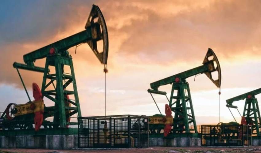 Türkiye’nin petrol devi iflas bayrağını çekti! Akaryakıt endüstrisinin önemli koluydu… Resmen ilan ettiler Türkiye’nin petrol devi iflas bayrağını çekti! Akaryakıt endüstrisinin önemli koluydu… Resmen ilan ettiler - 1. Resim