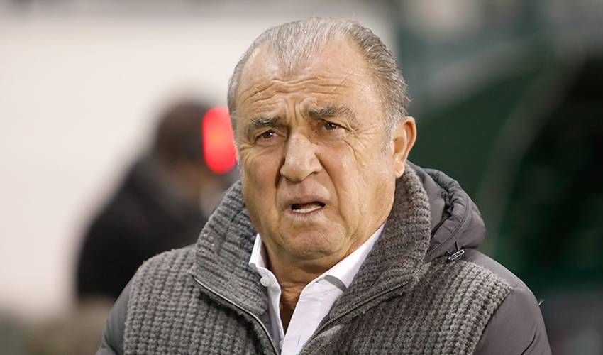 Yunanistan’ı fetheden Fatih Terim’e astronomik teklif! Suudi Arabistan ekipleri yarışa girdi, işte gideceği yeni takımlar… - 2. Resim