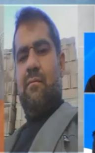 15 yaşındaki Hatice Nur Yıldız nerede, bulundu mu? Müge Anlı'da aranan Hatice Nur Yıldız kimdir? - 2. Resim