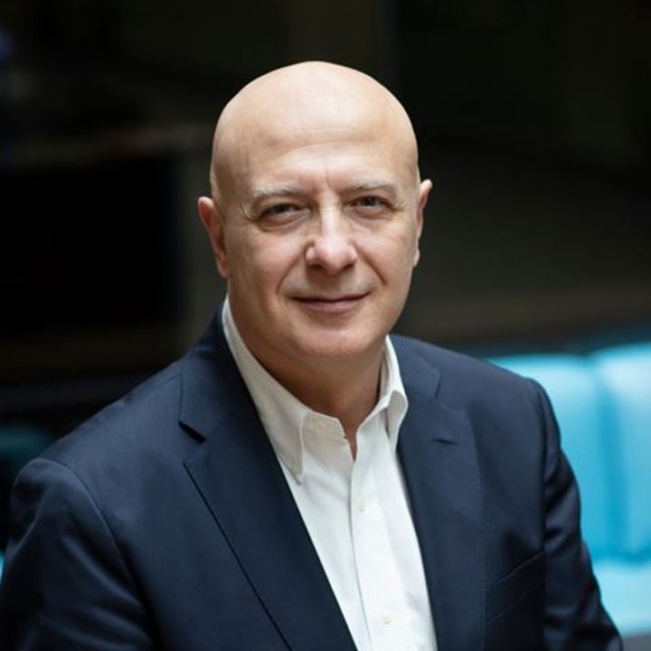 150 yıllık teknoloji elektriğe yeniliyor! Doğu: Otomotivde bildiğimiz t&uuml;m kavramlar değişti - 1. Resim