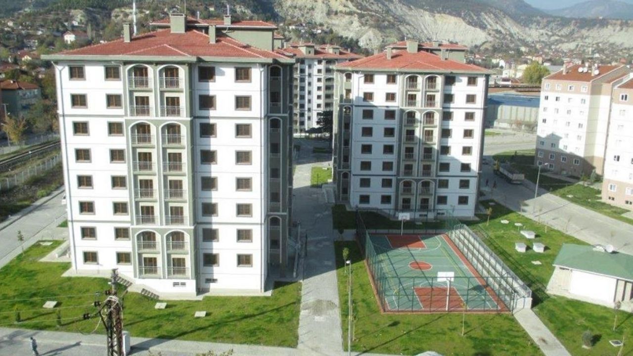 2.500.000 milyon TL eve ne kadar kredi çıkar? 2.500.000 milyon TL eve ne kadar kredi çıkar? - 2. Resim