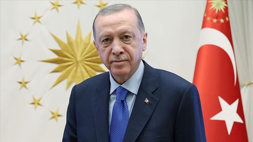 26 Şubat ne günü, hangi özel gün? 26 Şubat'ta ne oldu? 26 Şubat ne günü, hangi özel gün? 26 Şubat'ta ne oldu? - 3. Resim