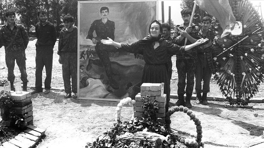 26 Şubat ne günü, hangi özel gün? 26 Şubat'ta ne oldu? 26 Şubat ne günü, hangi özel gün? 26 Şubat'ta ne oldu? - 2. Resim