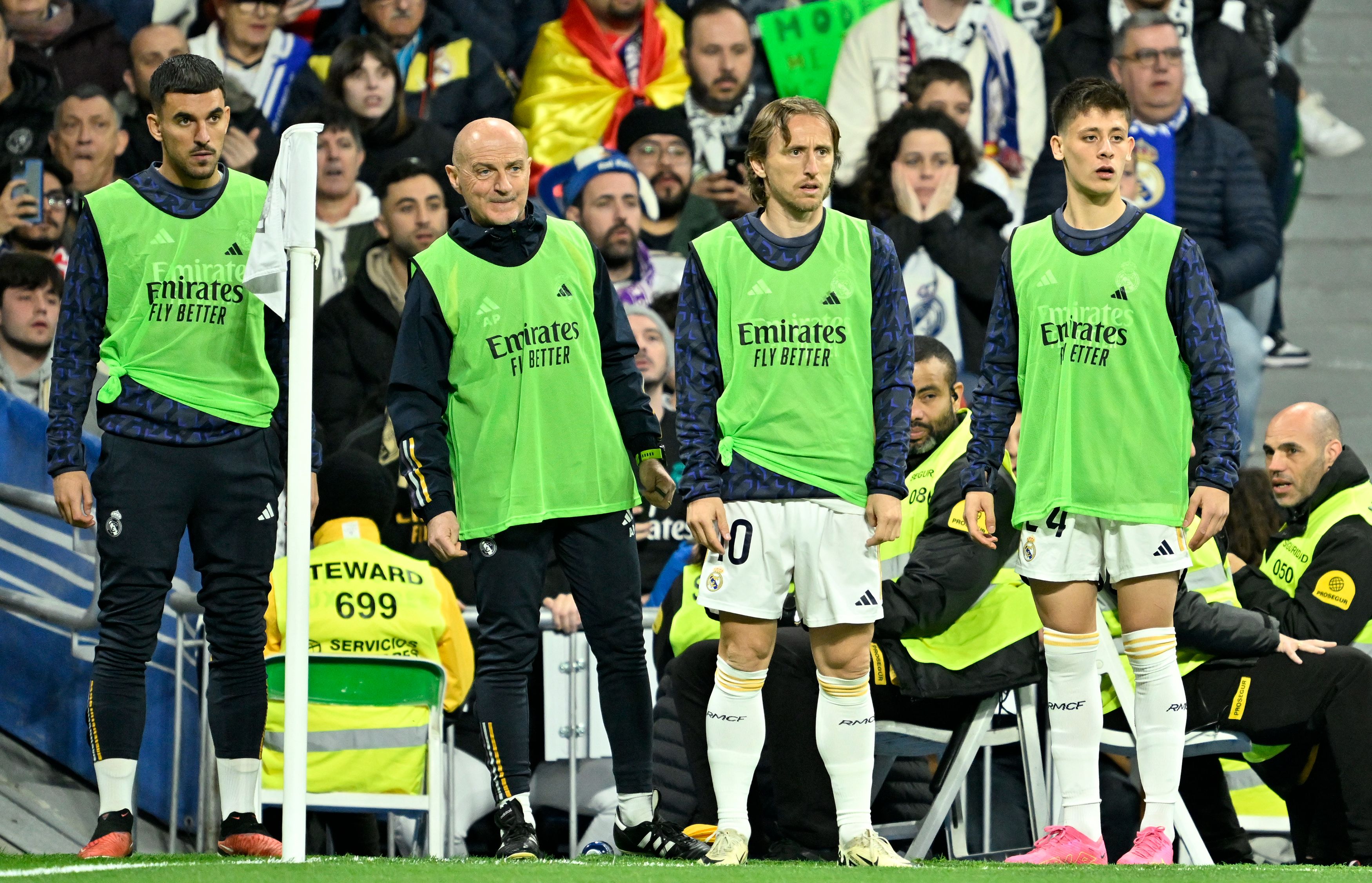 Arda Güler'in büyük şanssızlığı! Doğum gününde neye uğradığını şaşırdı - 1. Resim