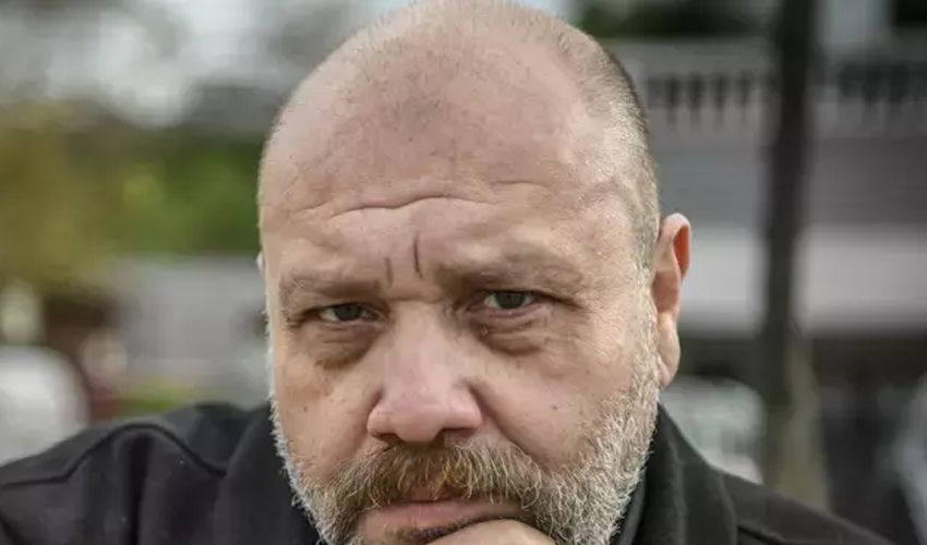 Beyin kanaması geçiren Settar Tanrıöğen’den Kızılcık Şerbeti’ne veda! Yerine Ahmet Mümtaz Taylan geldi Beyin kanaması geçiren Settar Tanrıöğen’den Kızılcık Şerbeti’ne veda! Yerine Ahmet Mümtaz Taylan geldi - 2. Resim