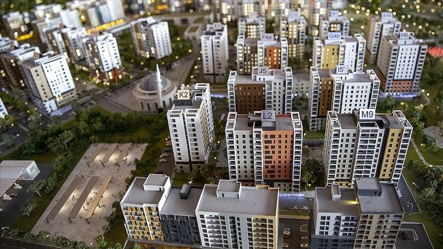 Kira artışında YÜZDE 25 ZAM SINIRI kalktı mı? - 1. Resim