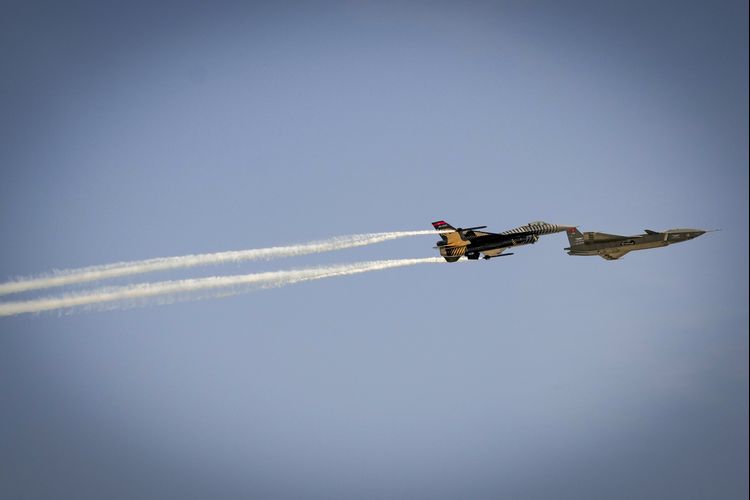 Kızılelma ne zaman envantere girecek, seri üretime ne zaman geçecek? Kızılelma ne zaman envantere girecek, seri üretime ne zaman geçecek? - 2. Resim