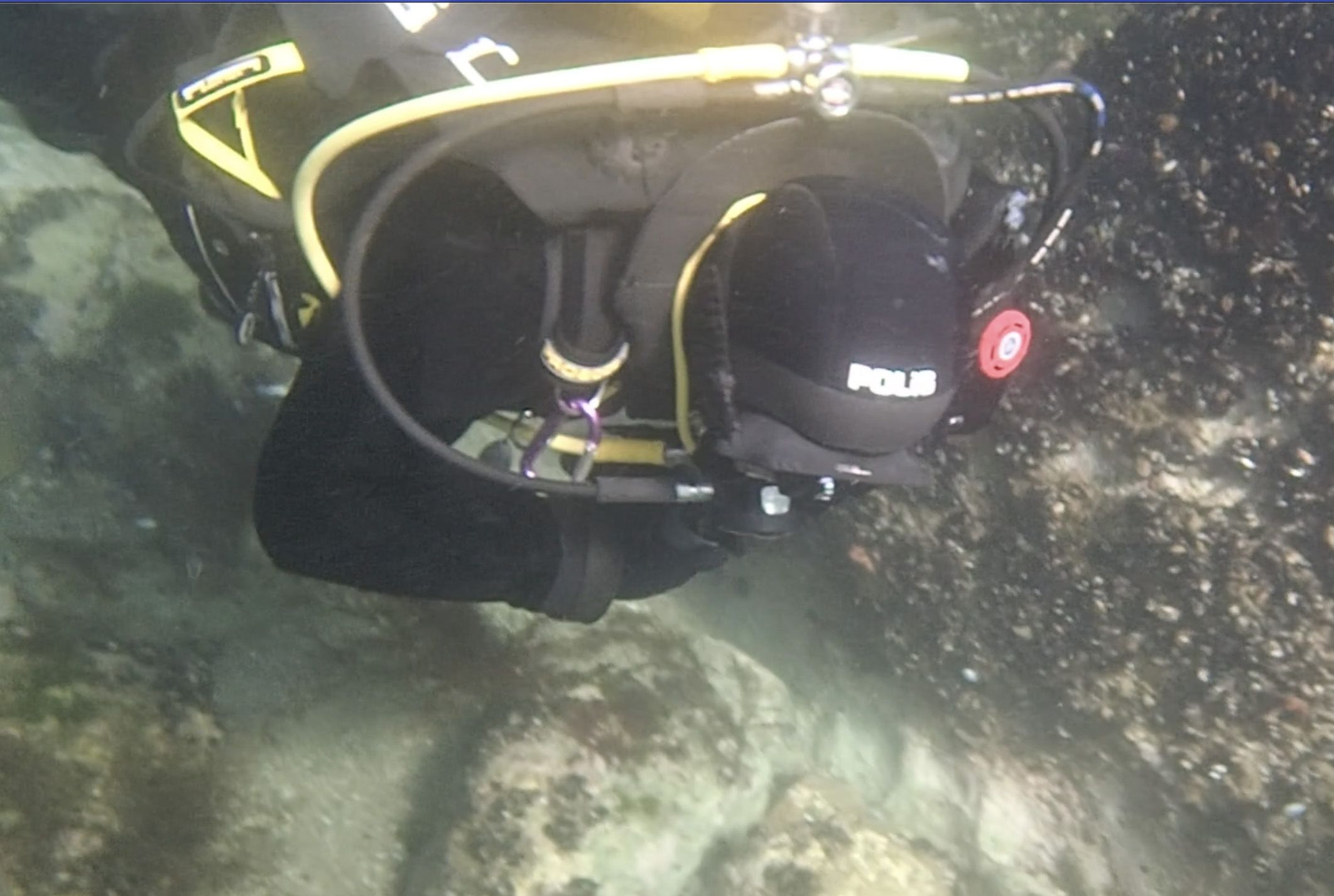 Nene Hatun n&ouml;beti devraldı! Kayıp m&uuml;rettebatı artık o arayacak - 2. Resim