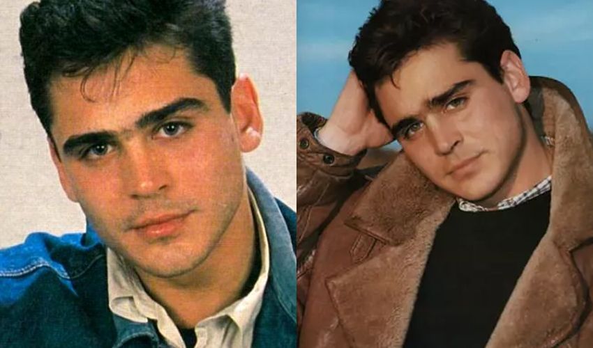 ABD’de vefat eden Tolga Savacı’nın defnedileceği yer belli oldu - 1. Resim