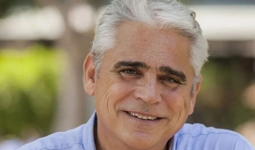 ABD’de vefat eden Tolga Savacı’nın defnedileceği yer belli oldu - 2. Resim