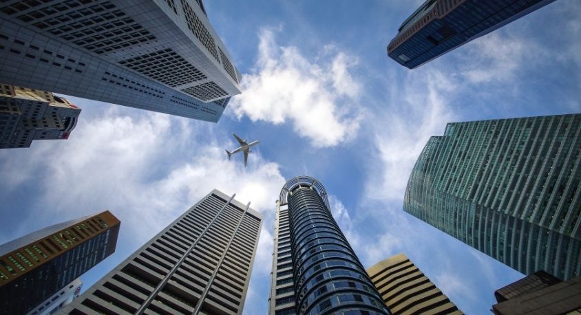 Bankalar kaçta açılıyor, kaçta kapanıyor? Banka şubeleri kaça kadar açık? - 2. Resim