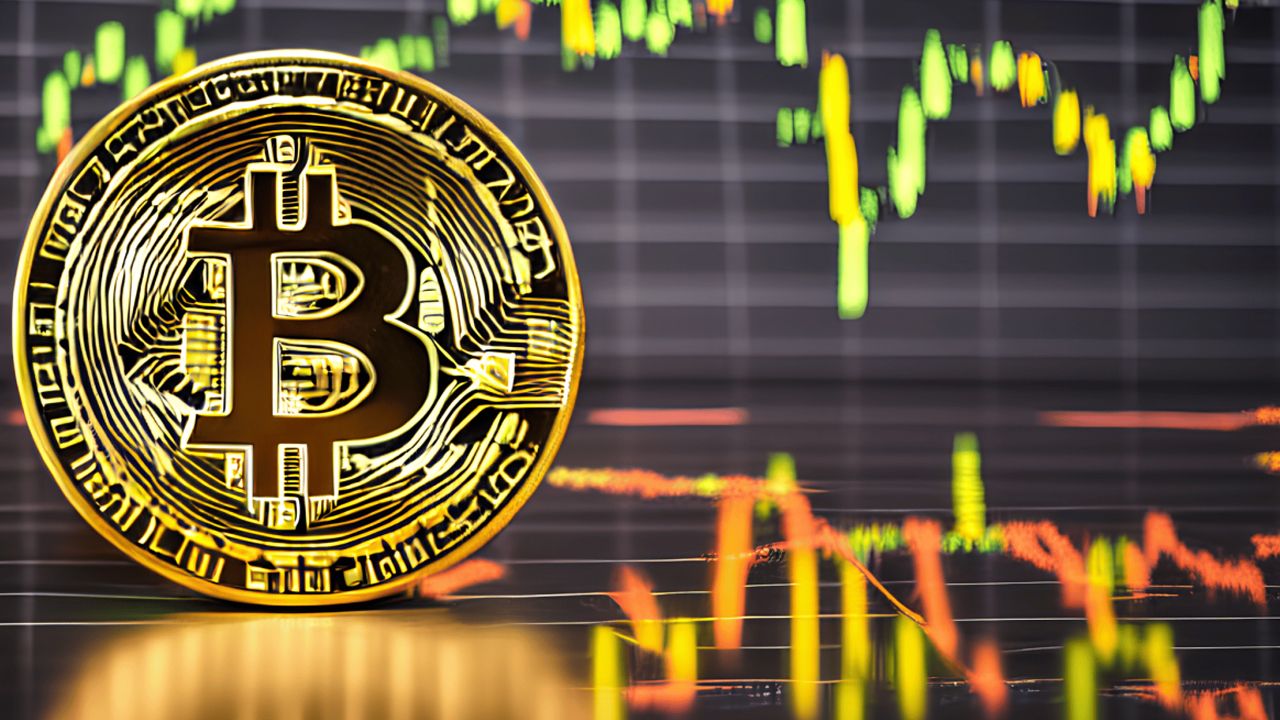Bitcoin yeniden 69 bin dolar olur mu? Uzmanlardan kritik uyarı