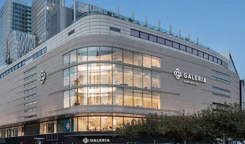 Dev zincir market iflas bayrağını çekti! 92 mağazası kepenkleri indirdi, 15 bin çalışan işsiz kaldı - 1. Resim