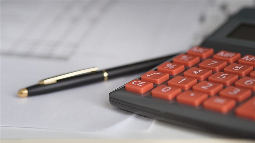 Enflasyon neden yükselir? Talep ve maliyet kaynaklı enflasyonun nedenleri Enflasyon neden yükselir? Talep ve maliyet kaynaklı enflasyonun nedenleri - 1. Resim