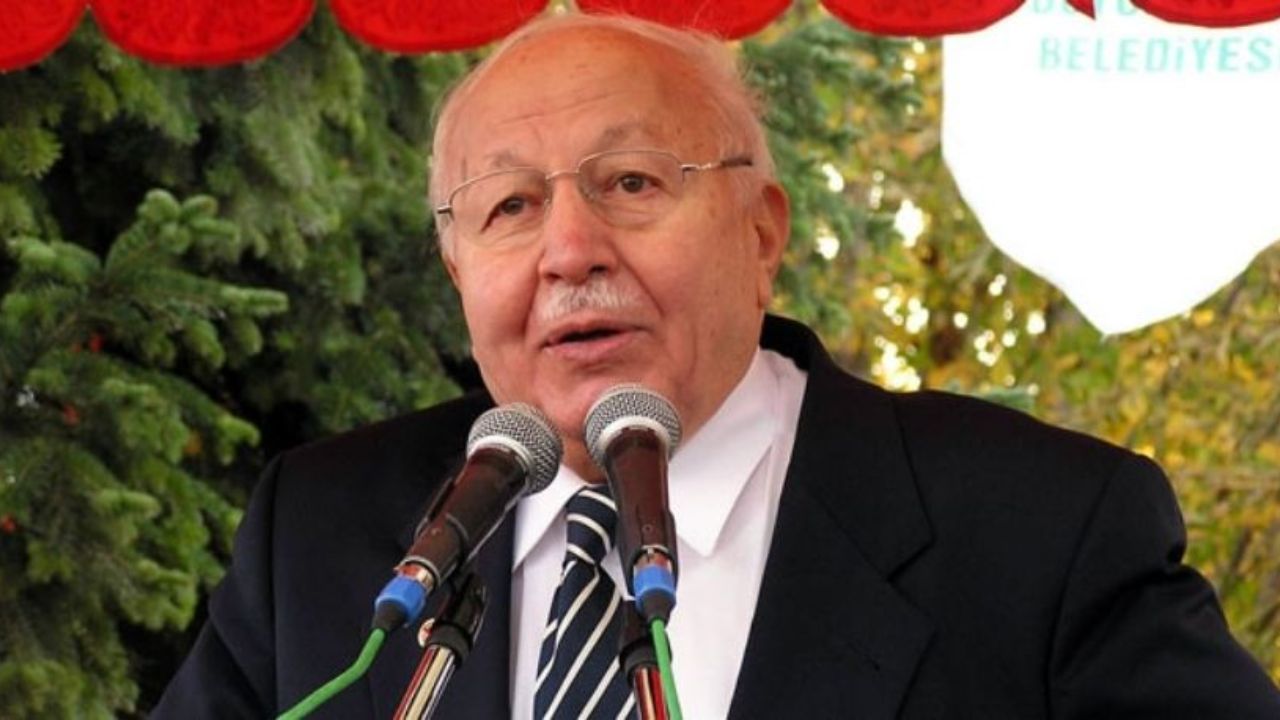 Erbakan ne zaman öldü? Necmettin Erbakan kimdir, nereli?