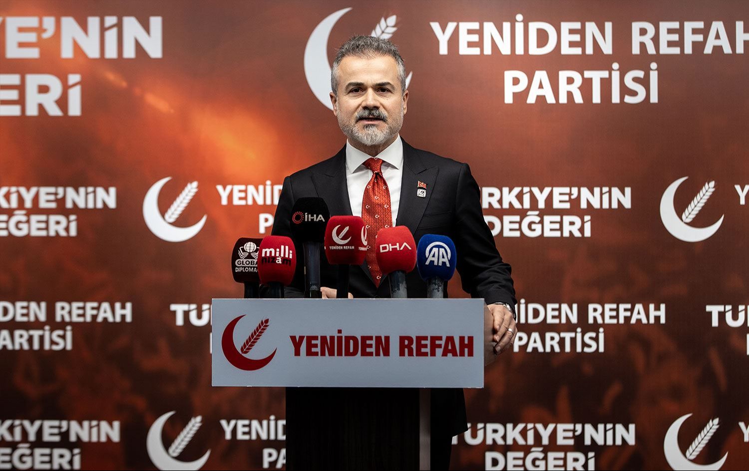 Erdoğan'ın  Erdoğan'ın