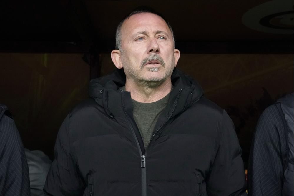 G.saray zorlandığı maçta Antalyaspor’u devirdi! Cimbom’un Kerem’i var G.saray zorlandığı maçta Antalyaspor’u devirdi! Cimbom’un Kerem’i var - 6. Resim
