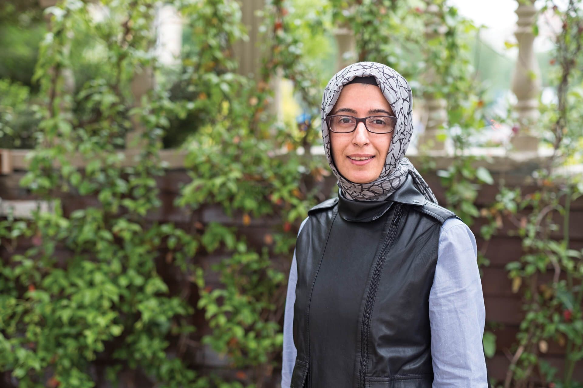 Kadim kültürün kodları! Desenlerimizde bilimle sanat iç içe Kadim kültürün kodları! Desenlerimizde bilimle sanat iç içe - 2. Resim