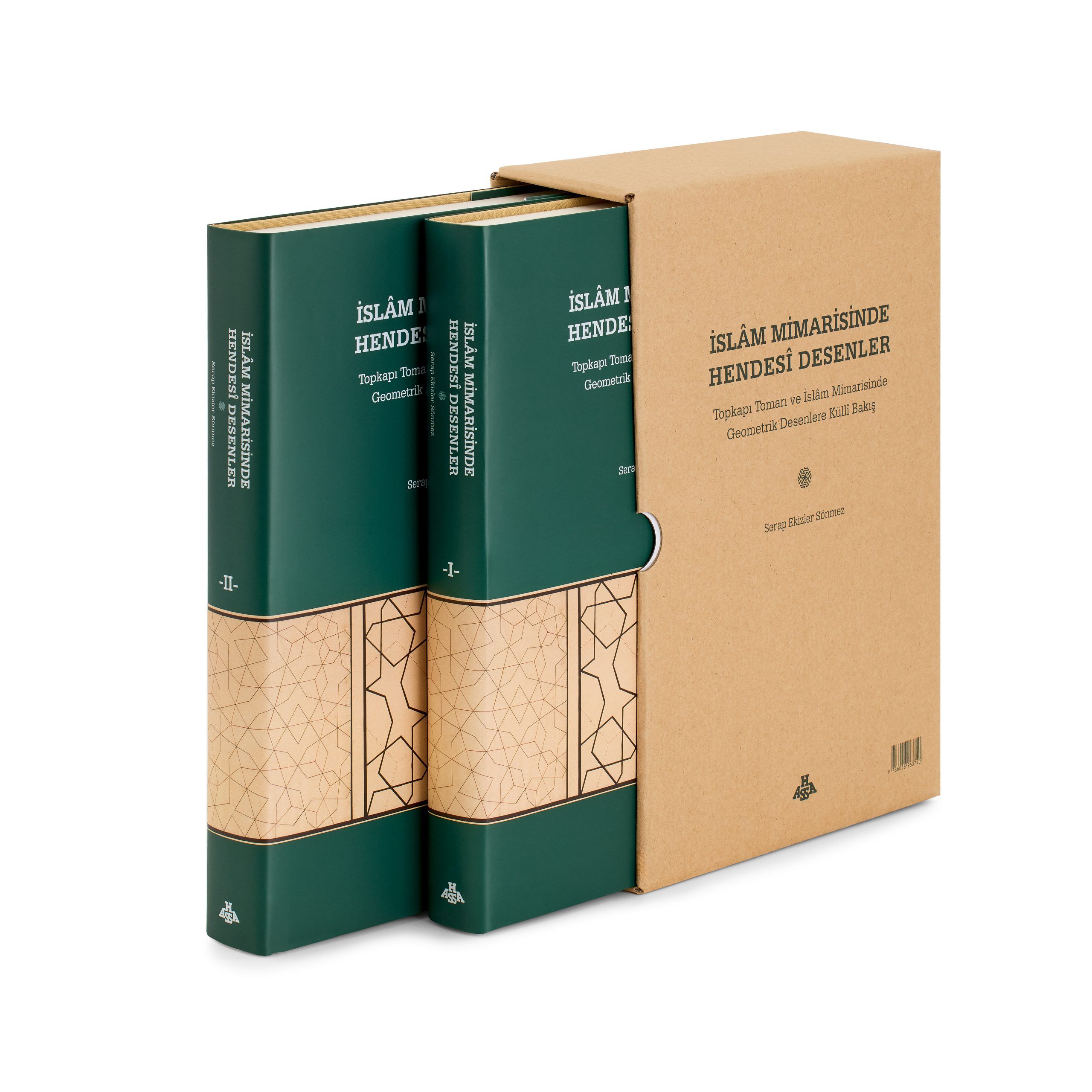 Kadim kültürün kodları! Desenlerimizde bilimle sanat iç içe Kadim kültürün kodları! Desenlerimizde bilimle sanat iç içe - 1. Resim