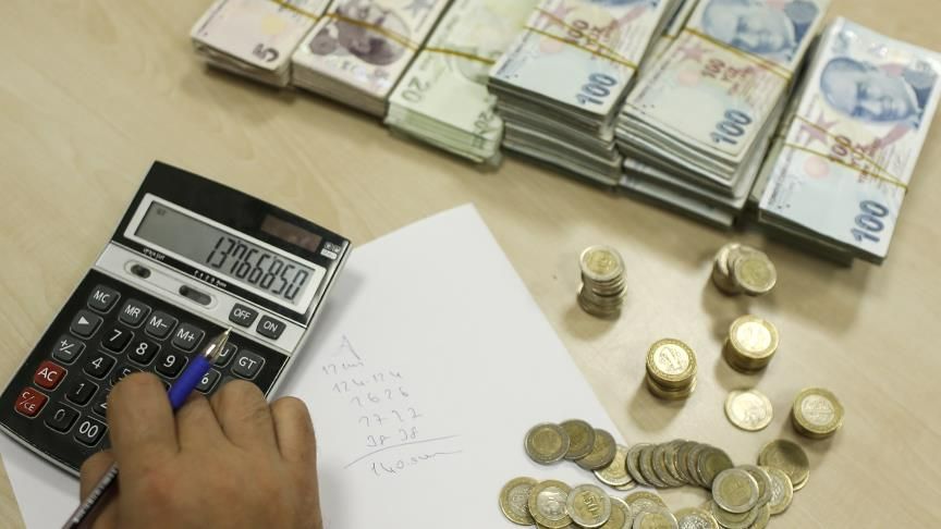 Misafir vergisi nedir? Misafir vergisi mi geldi? Misafir vergisi nedir? Misafir vergisi mi geldi? - 1. Resim
