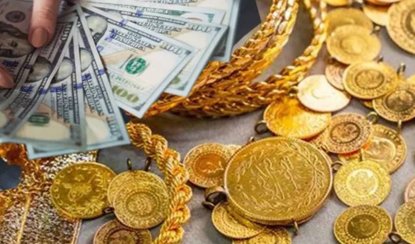 Ne dolar ne altın ne borsa… İslam Memiş'ten hayat kurtaran tüyo, işte en çok kazandıracak yatırım aracı Ne dolar ne altın ne borsa… İslam Memiş'ten hayat kurtaran tüyo, işte en çok kazandıracak yatırım aracı - 3. Resim