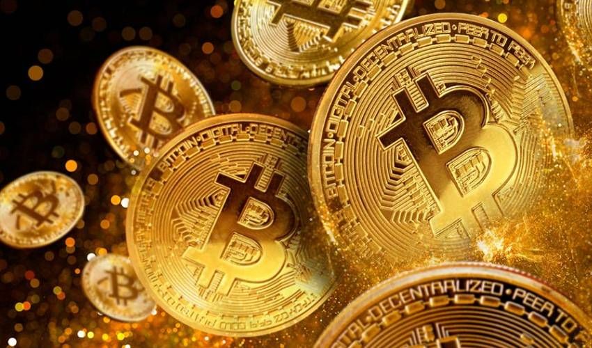 Ne dolar ne altın ne borsa… İslam Memiş'ten hayat kurtaran tüyo, işte en çok kazandıracak yatırım aracı Ne dolar ne altın ne borsa… İslam Memiş'ten hayat kurtaran tüyo, işte en çok kazandıracak yatırım aracı - 2. Resim