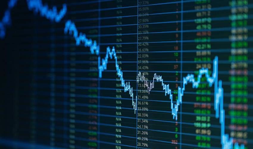 Ne dolar ne altın ne borsa… İslam Memiş'ten hayat kurtaran tüyo, işte en çok kazandıracak yatırım aracı Ne dolar ne altın ne borsa… İslam Memiş'ten hayat kurtaran tüyo, işte en çok kazandıracak yatırım aracı - 1. Resim