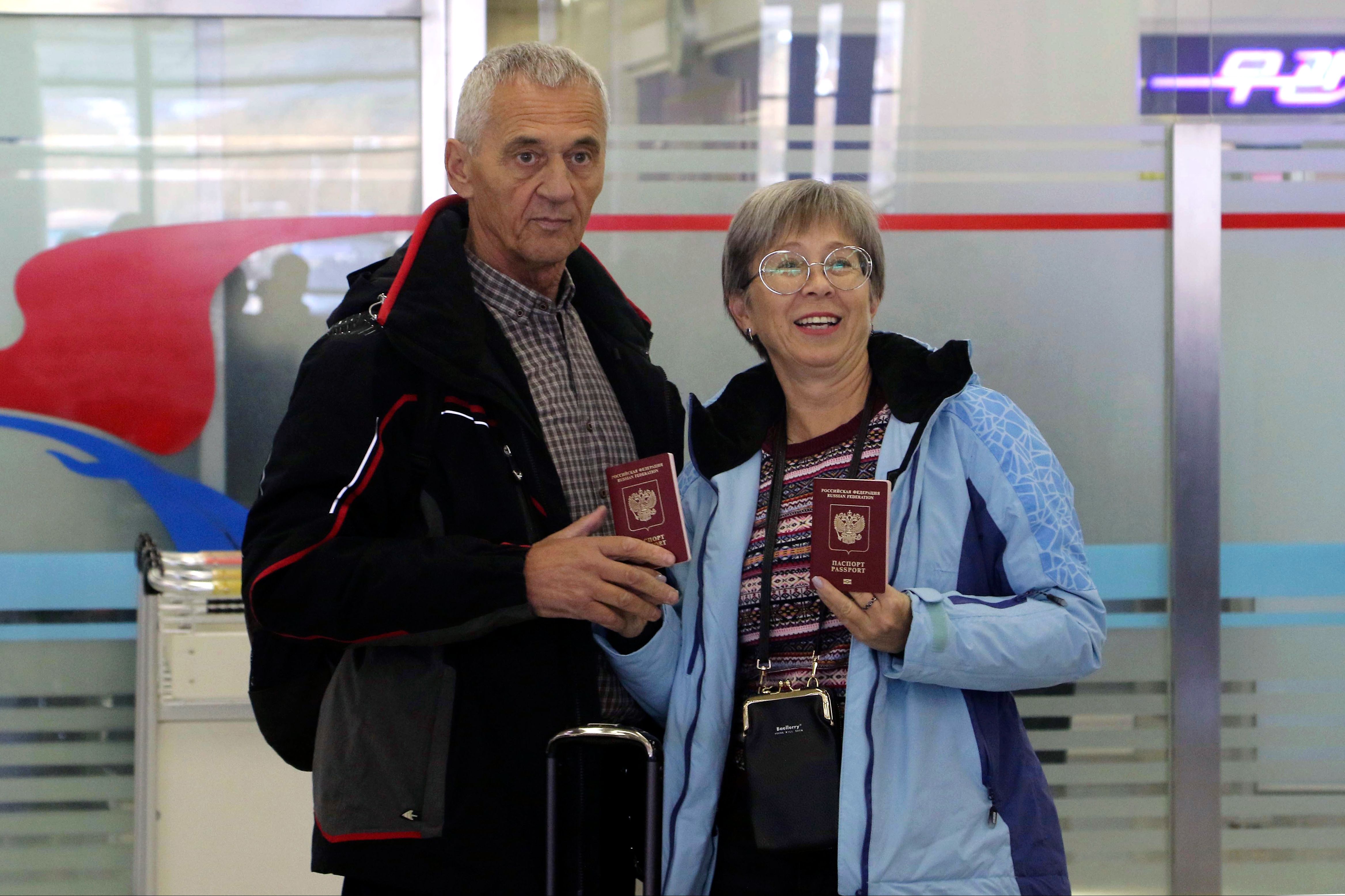 Pandemiden bu yana ilk! D&uuml;nyanın en kapalı &uuml;lkesi Kuzey Kore'ye seyahat, d&ouml;rt g&uuml;n&uuml; 750 dolar - 3. Resim