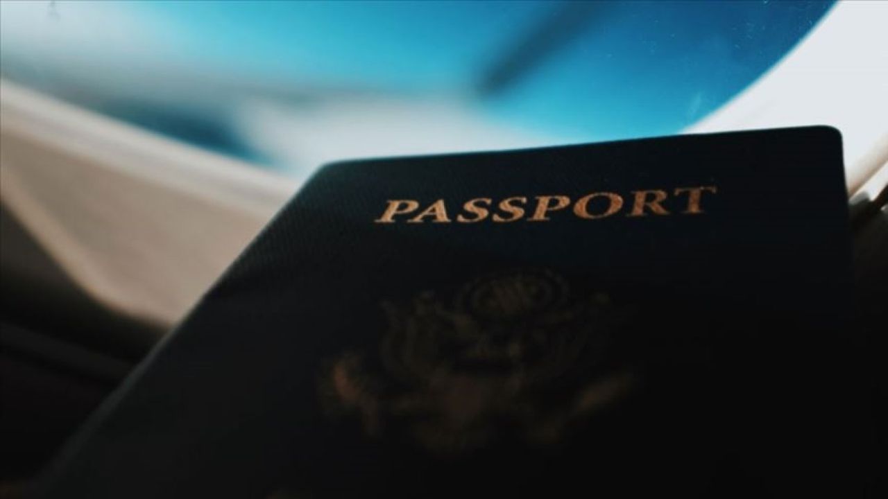 Pasaportu güçlü ülkeler listesinde zirve değişti