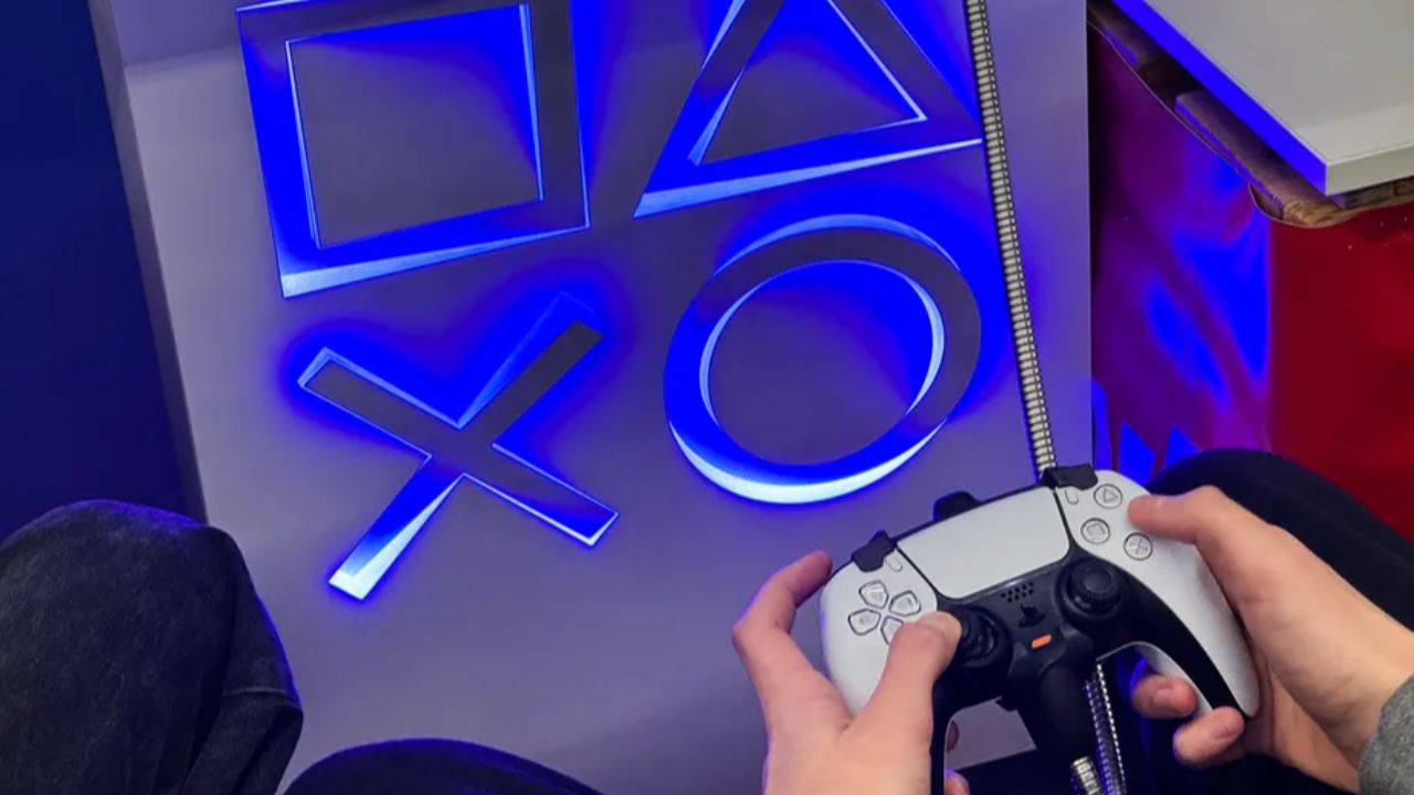 Sony işten çıkarmalara başlıyor: PlayStation stüdyosu da listede - TÜRKİYE