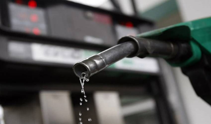 Türk petrol devi resmen iflas etti! Şubelerini tek tek kapatmaya başladı, yüzlerce çalışan işsiz kaldı Türk petrol devi resmen iflas etti! Şubelerini tek tek kapatmaya başladı, yüzlerce çalışan işsiz kaldı - 1. Resim