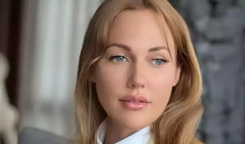 Türkiye’nin en zengin oyuncuları belli oldu! İşte zirvedeki isim… - 4. Resim