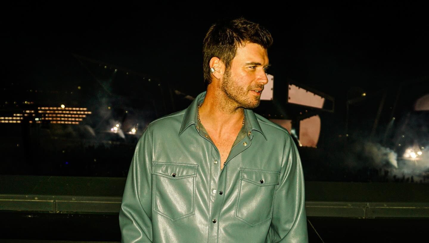 Türkiye’nin en zengin oyuncuları belli oldu! İşte zirvedeki isim… - 5. Resim