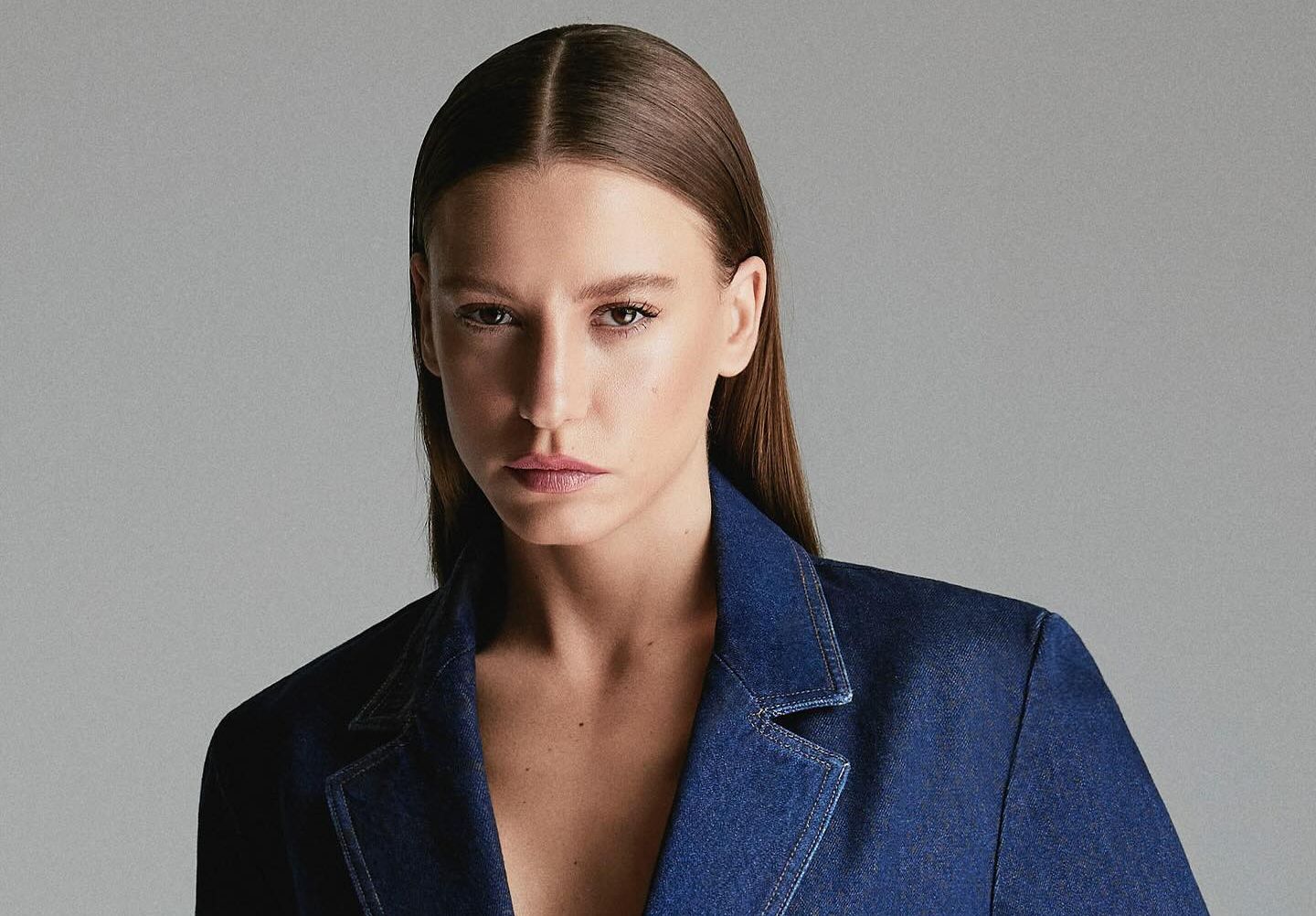 Türkiye’nin en zengin oyuncuları belli oldu! İşte zirvedeki isim… - 1. Resim