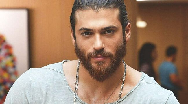 Türkiye’nin en zengin oyuncuları belli oldu! İşte zirvedeki isim… - 3. Resim