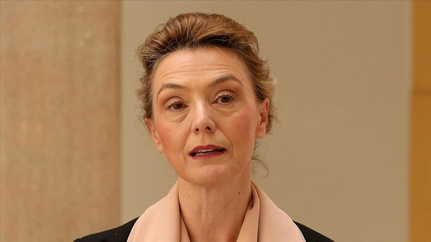 Avrupa Konseyi'nden 'Navalny' çağrısı - 1. Resim