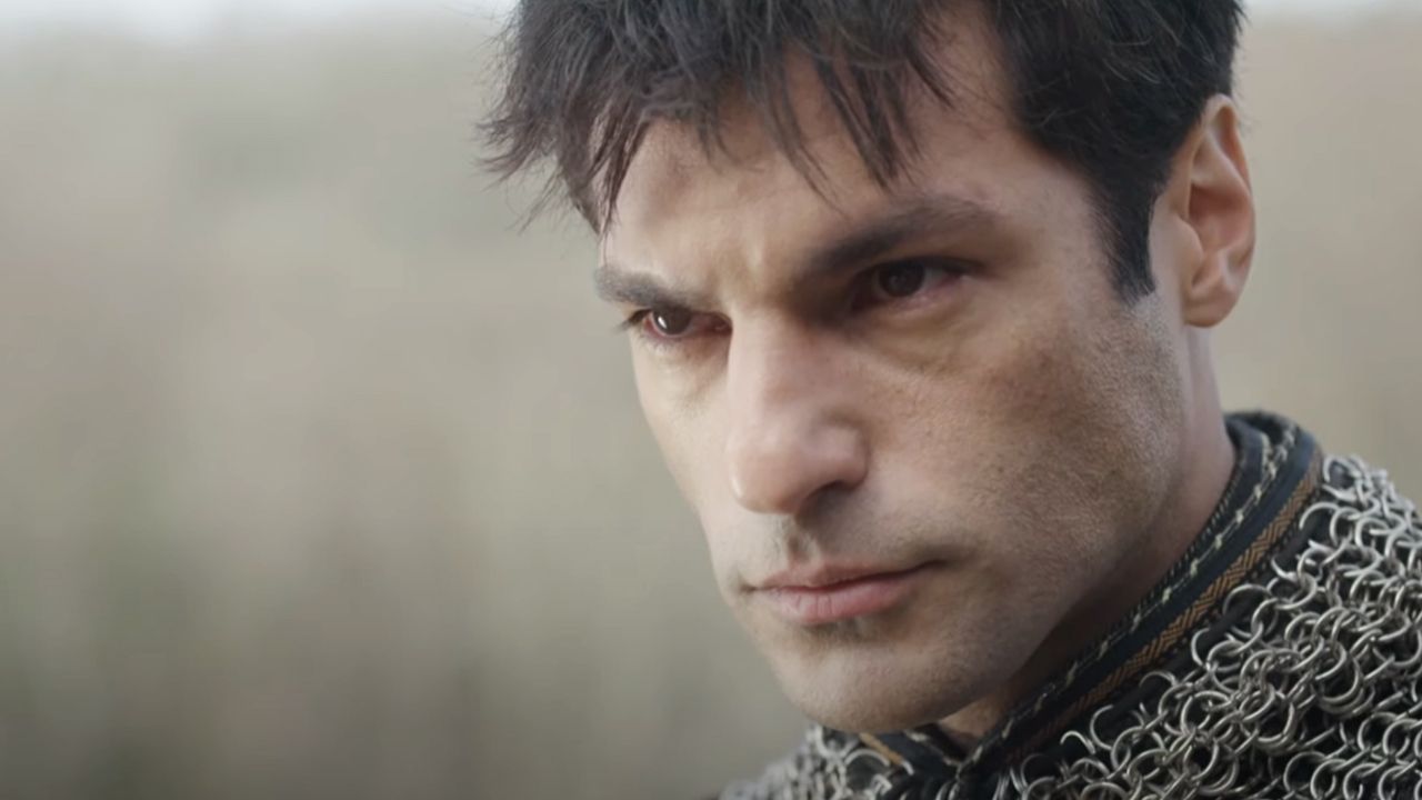 Bazı sahneler hiç yaşanmadı! Mehmed: Fetihler Sultanı tarihi gerçeklere ne kadar uygun? Bazı sahneler hiç yaşanmadı! Mehmed: Fetihler Sultanı 1. bölüm tarihi gerçeklere ne kadar uydu? - 5. Resim