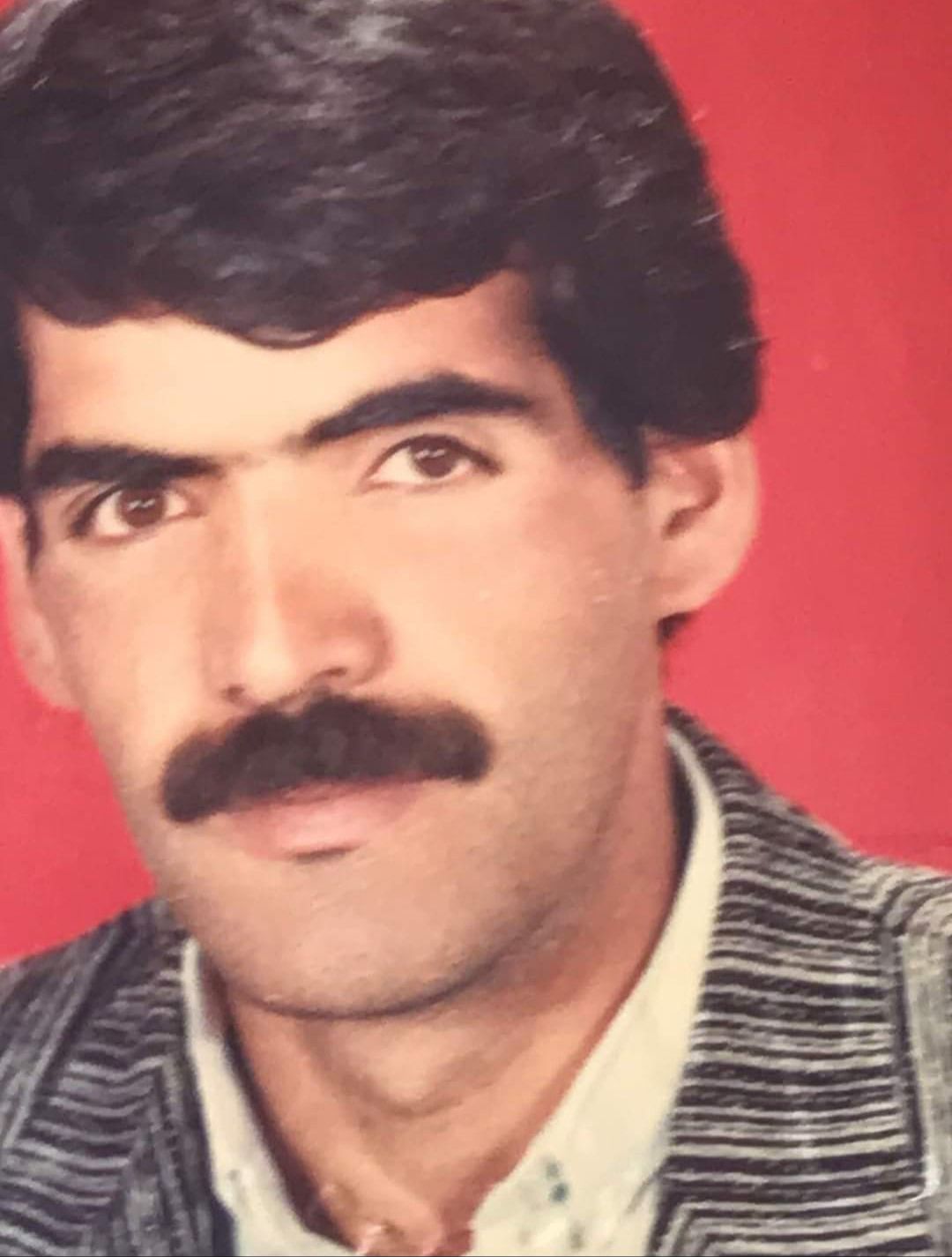 Bingöl’de çığ düştü: 1 kişinin cansız bedenine ulaşıldı - 1. Resim
